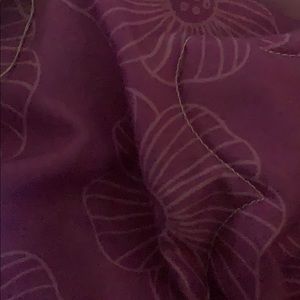 Meet your Posher, Natosha